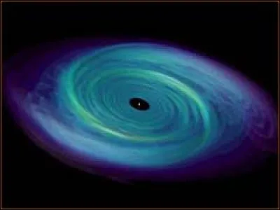 Dans la mythologie romaine, je suis la toute première divinité, le commencement. L'aïeule de Tellus (la terre), de Nyx (la nuit) et d'Érèbe (les ténèbres).