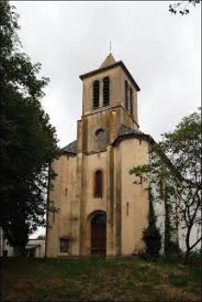 Petit village du Tarn de 71 habitants, dans le Massif Central, Lacapelle-Pinet se trouve en région ...