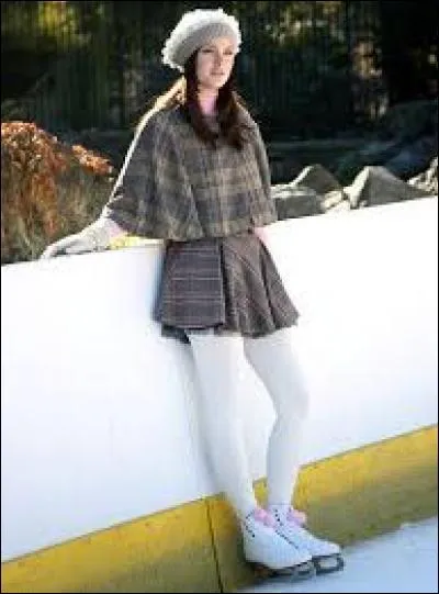 Comment s'appelle le 11e épisode de la saison 1 ?