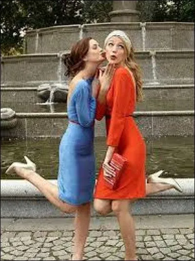 Comment s'appelle le n°4 de la saison 1 ?