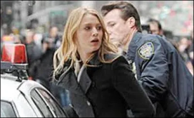 Comment s'appelle le 23e épisode de la seconde saison ?