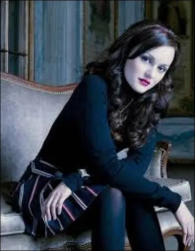 D'après un sondage du site "Wikia", qui est le personnage préféré de ceux qui ont voté soit 213 personnes ?