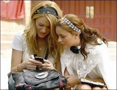 Comment s'appelle l'épisode 4 de la saison 2 ?