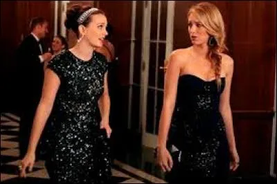 Comment s'appelle l'épisode 5 de la saison 6 ?