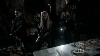 Que s'est-il passé à Arkadia ?