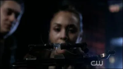 Quelle "phrase" faut-il prononcer pour activer A.L.I.E 2 ?