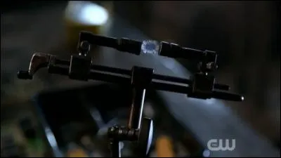 Qui a réussi à trouver cette phrase pour activer le code ?