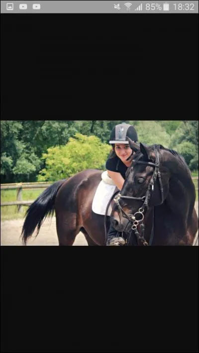 Quel est le défaut de Jewel ?