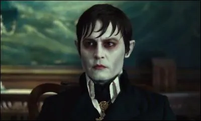 Quel film correspond à cette image ?