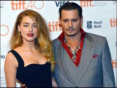 Qui a acheté son bateau, le Vajoliroja" ou "Amphitrite" ?