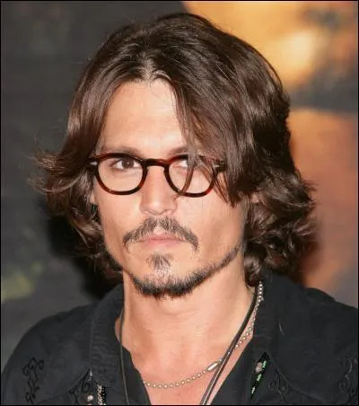 Dans quel film avec Juliette Binoche s'appelle-t-il "Roux" ?