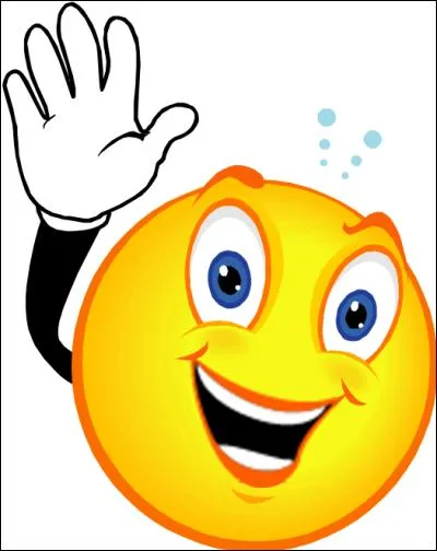 Comment dit-on cette fois "au revoir" en Espagne ?