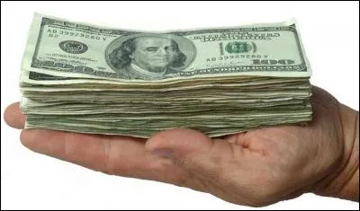 Comment traduisez-vous "merci" et "de rien" en espagnol ?