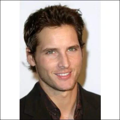 Comment s'appelle Carlisle ?