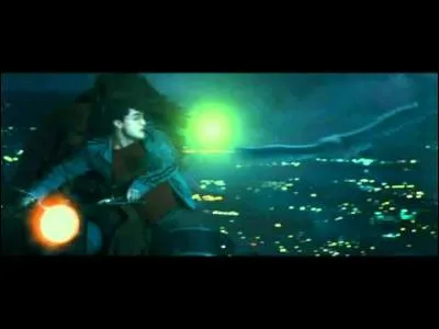 Quelle est la date de sa mort ?