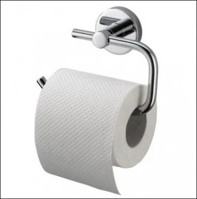 Quel objet très utile a été inventé en Chine au IIe siècle av. J.-C. ?