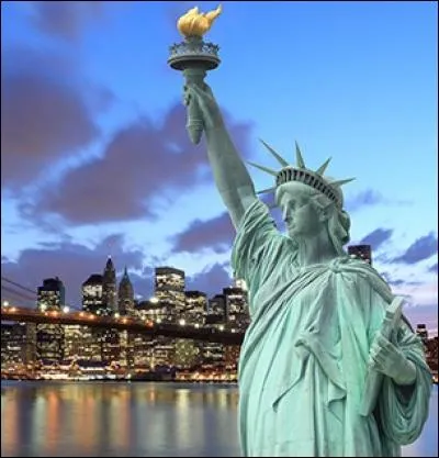 On la cite souvent mais savez-vous orthographier le nom de cette ville ?