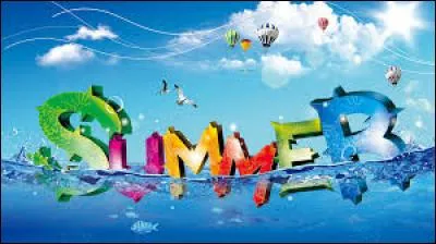 Que fête-t-on le 21 juin ?