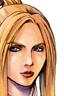 Quiz Final fantasy