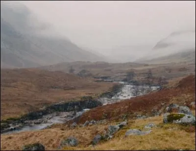 Dans quel film de James Bond peut-on observer cette sc&egrave;ne ?