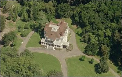 Dans quel film de James Bond peut-on observer cette sc&egrave;ne ?