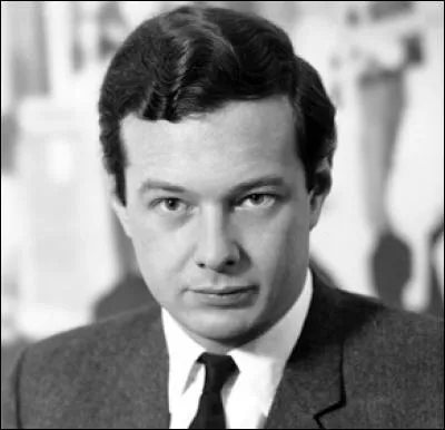 Qui était le manager des Beatles ?