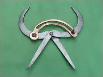 Que voyez-vous sur la photo ?