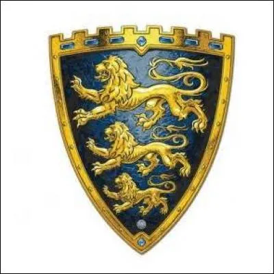 Qu'est-ce qu'un poucier ?