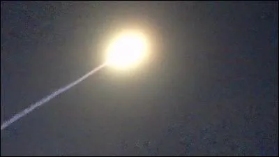 Marque déposée, appréciée des plus petits, et souvent des plus grands !