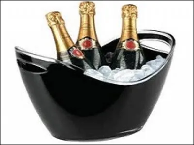 Où se situe la côte des Blancs ?