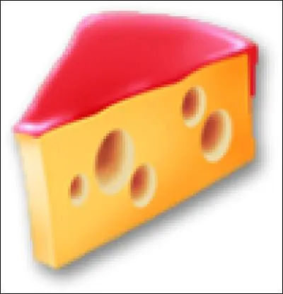 Combien faut-il de laits pour fabriquer un fromage rouge ?