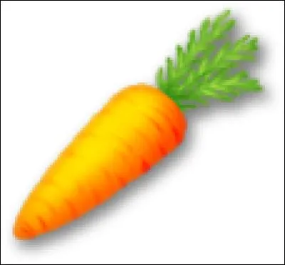 Combien de temps faut-il pour faire pousser une carotte ?