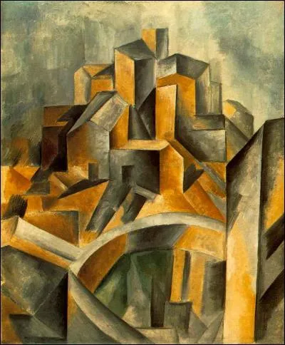 Si je me prête pour la culotte du bon Dieu, c'est que le vin est excellent. Mais je sais me montrer aimable en m'associant à la patte. Je suis le mot :