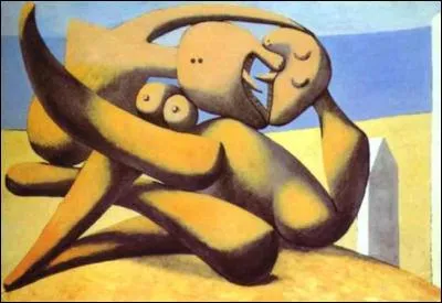 Sans moi, le repas est comme une belle à qui il manque un il. Fondu, je fais bon ménage avec le vin blanc. Je suis le mot :