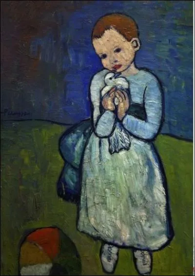 Yves Duteil m'a chanté et j'apparais dans « Alice aux pays des merveilles ». Pour les enfants, je suis un jeu. Dans le parc du Château de Merville (Près de Toulouse), je m'étends sur quatre hectares. Je suis le mot :