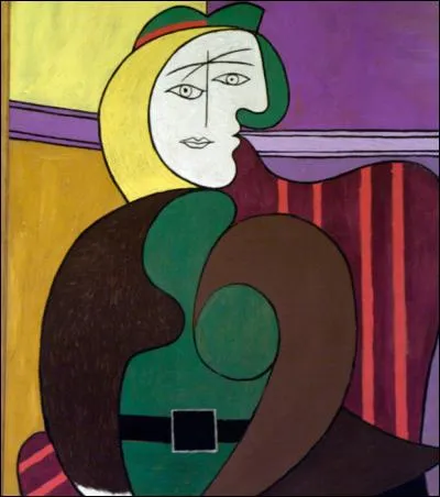 Mon saut est réputé pour ceux qui aiment les sensations fortes. Je tiens les cheveux des petites filles et je forge les muscles de ceux qui me tendent. Je suis le mot :