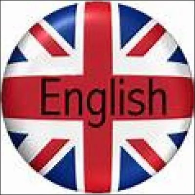 Comment traduit-on "blanc" en anglais ?