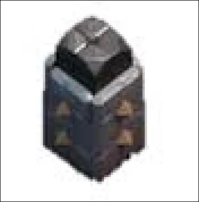 Dernier rempart, lequel est-ce ?