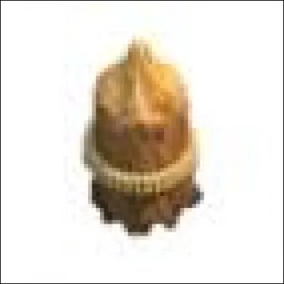 Quel est le level de celui-ci ?