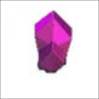 Quel est ce rempart ?