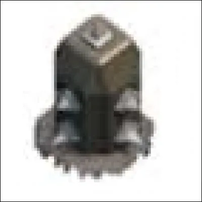 Quel est celui-là ?