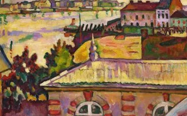 Quiz Braque