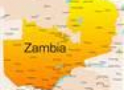 Quiz La zambie