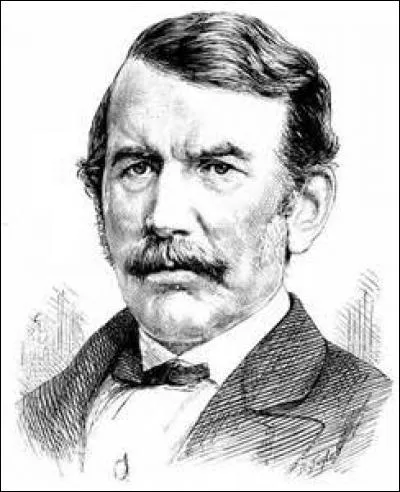 Quel grand explorateur a donné son nom à l'une des villes de Zambie ?