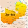 Quiz Afrique