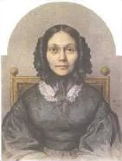 Quel était le véritable nom de la comtesse de Ségur ?