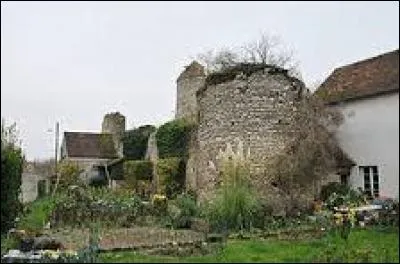 Je vous emmène à la découverte de La Neuville-sur-Essonne. Commune du Centre-Val-de-Loire, dans la région agricole du Gâtinais riche, elle se trouve dans le département ...