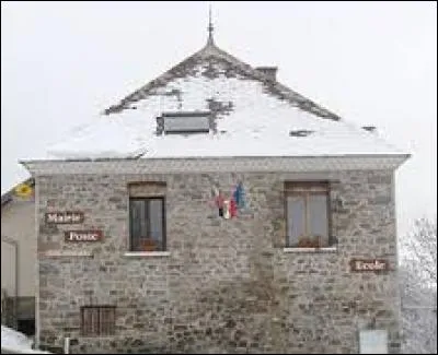 Nous partons faire un petit tour dans la vallée du Champsaur, à Saint-Michel-de-Chaillol. Commune de la région P.A.C.A, elle se trouve dans le département ...