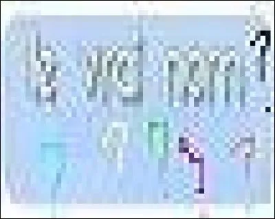 Quel est le vrai nom de Squeezie ?