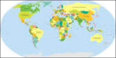 Où habite Squeezie ?